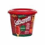 Extrato-de-Tomate-Concentrado-Salsaretti-300g-Zaffari-00