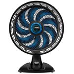 Ventilador-de-Mesa-Arno-X-treme-9-Repelente-40cm-160W-9-Pas-VE95-127V-Zaffari-00