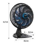 Ventilador-de-Mesa-Arno-X-treme-9-Repelente-40cm-160W-9-Pas-VE95-127V-Zaffari-01