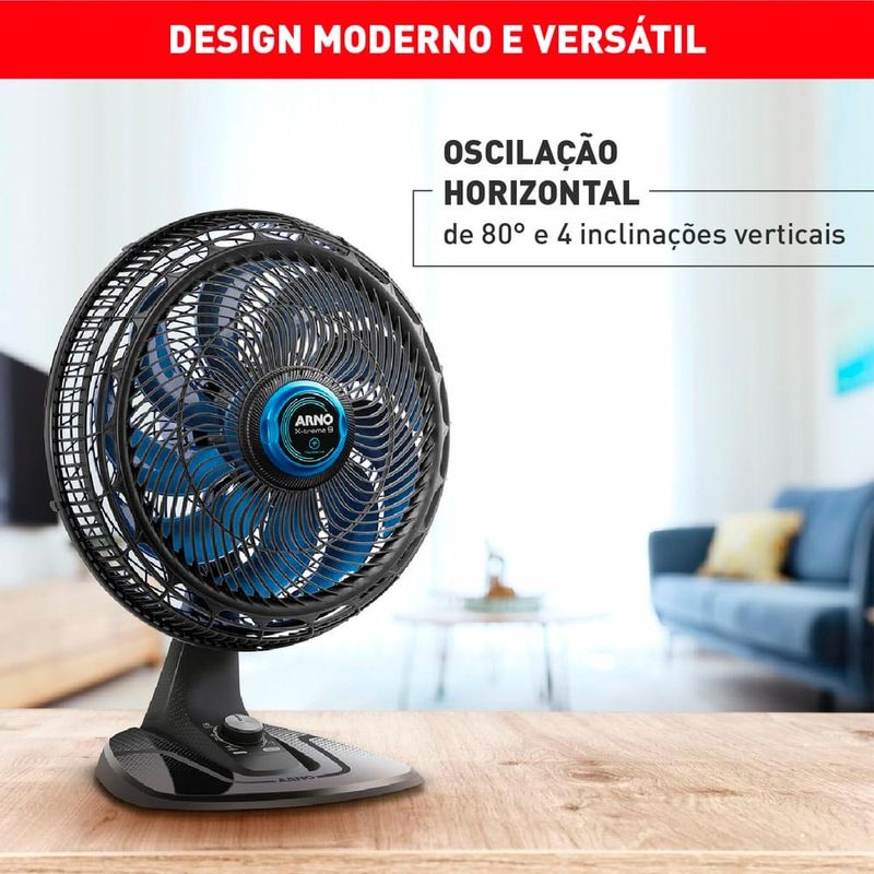 Ventilador-de-Mesa-Arno-X-treme-9-Repelente-40cm-160W-9-Pas-VE95-127V-Zaffari-02