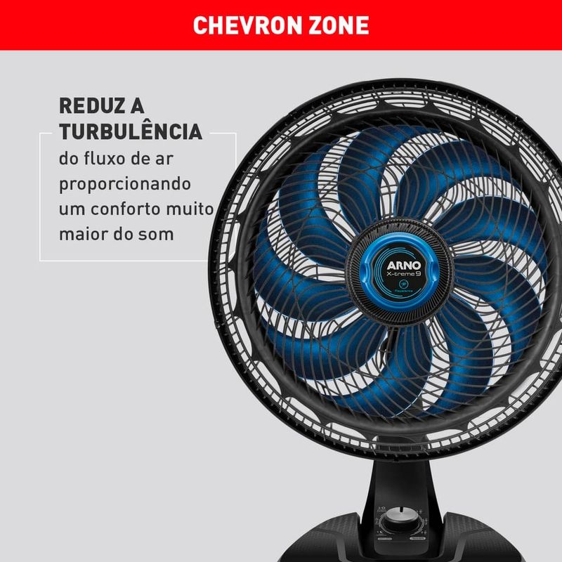 Ventilador-de-Mesa-Arno-X-treme-9-Repelente-40cm-160W-9-Pas-VE95-127V-Zaffari-03