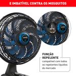 Ventilador-de-Mesa-Arno-X-treme-9-Repelente-40cm-160W-9-Pas-VE95-127V-Zaffari-04