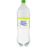 Agua-Mineral-com-Gas-Agua-da-Pedra-2-Litros-Zaffari-00