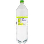 Agua-Mineral-com-Gas-Agua-da-Pedra-2-Litros-Zaffari-02