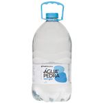 Agua-Mineral-sem-Gas-Agua-da-Pedra-5-Litros-Zaffari-00