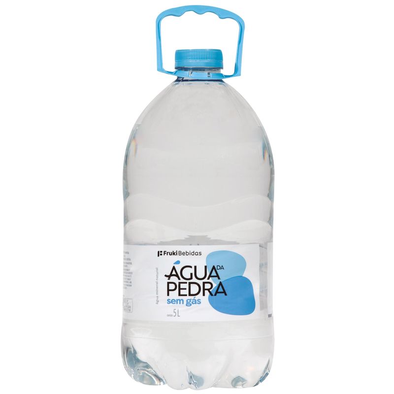 Agua-Mineral-sem-Gas-Agua-da-Pedra-5-Litros-Zaffari-00