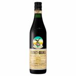 Bitter-Fernet-Branca-750ml-Zaffari-00