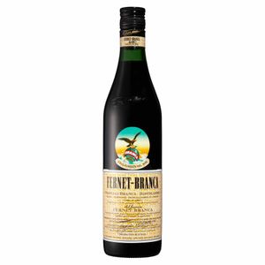 Bitter Fernet-Branca 750ml