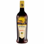 Licor-de-Marula-Free-Afrika-900ml-Zaffari-00