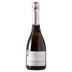 Espumante-Brut-Rose-Fausto-750ml-Zaffari-00