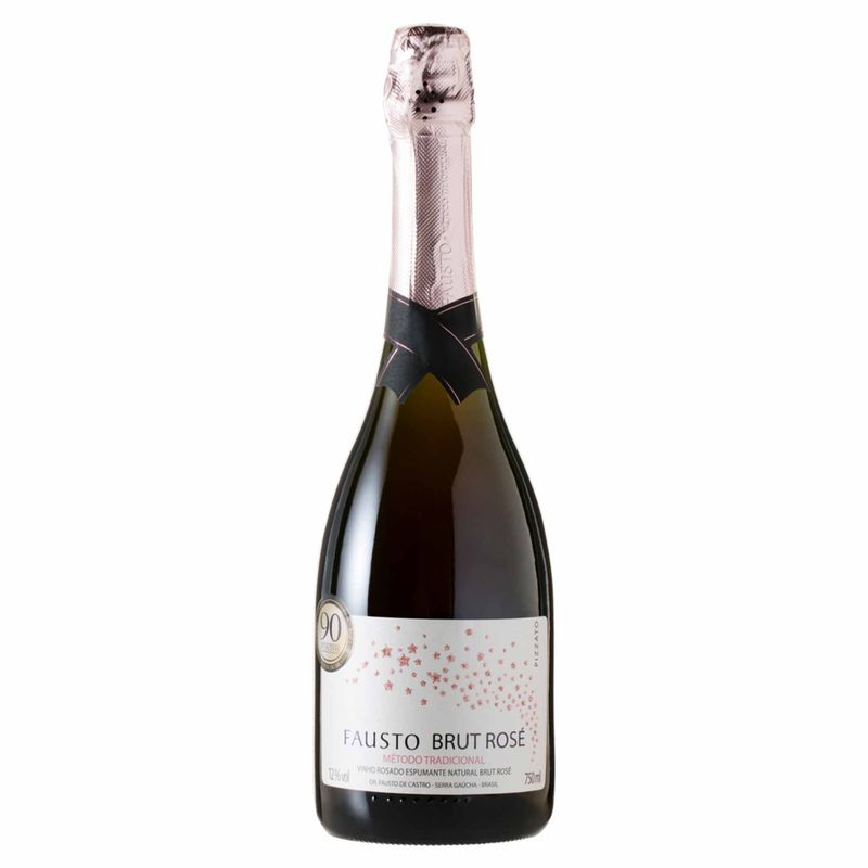 Espumante-Brut-Rose-Fausto-750ml-Zaffari-00