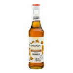 Xarope-Frances-Barista-Caramelo-Monin-330ml-Zaffari-00