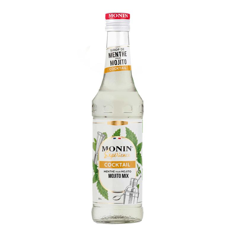 Xarope-Frances-Menthe-pour-Mojito-Monin-330ml-Zaffari-00