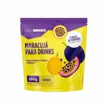 Preparado-Liquido-para-Drinks-com-Pedacos-de-Maracuja-e-Sementinhas-Easy-Drinks-100g-Zaffari-00