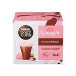 Capsulas-de-Bebida-Achocolatada-Sensacao-Nescafe-Dolce-Gusto-10-unidades-Zaffari-00