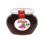 Geleia-de-Uva-Tradicional-Maribo-270g-Zaffari-00