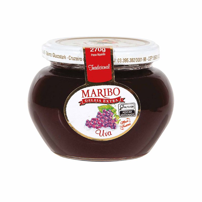 Geleia-de-Uva-Tradicional-Maribo-270g-Zaffari-00