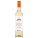 Miolo-Reserva-Pinot-Grigio-Nacional-Vinho-Branco-Seco-750ml-Zaffari-00