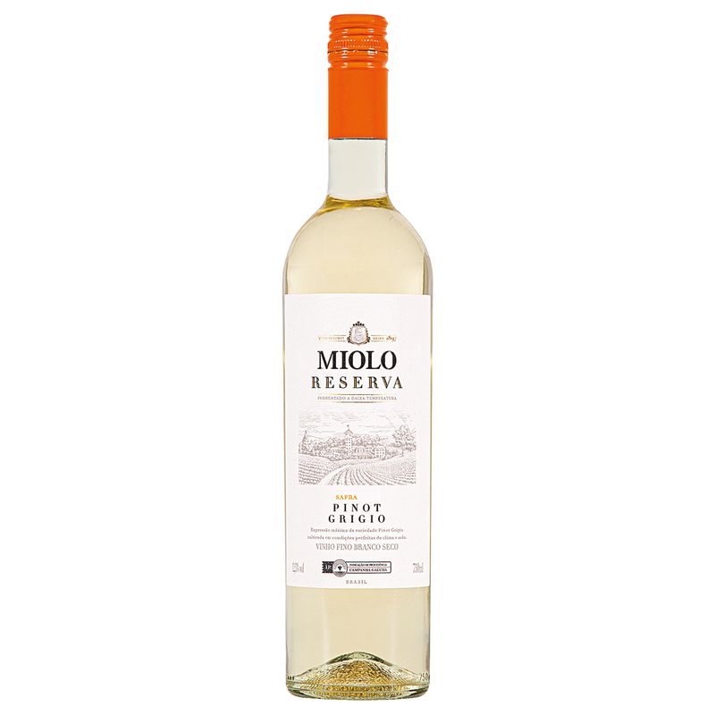 Miolo-Reserva-Pinot-Grigio-Nacional-Vinho-Branco-Seco-750ml-Zaffari-00