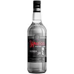 Cachaca-Ypioca-Prata-Mestre-965ml-Zaffari-00