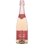 Espumante-Gaseificado-Sem-Alcool-Rose-Kur-750mL-Zaffari-00