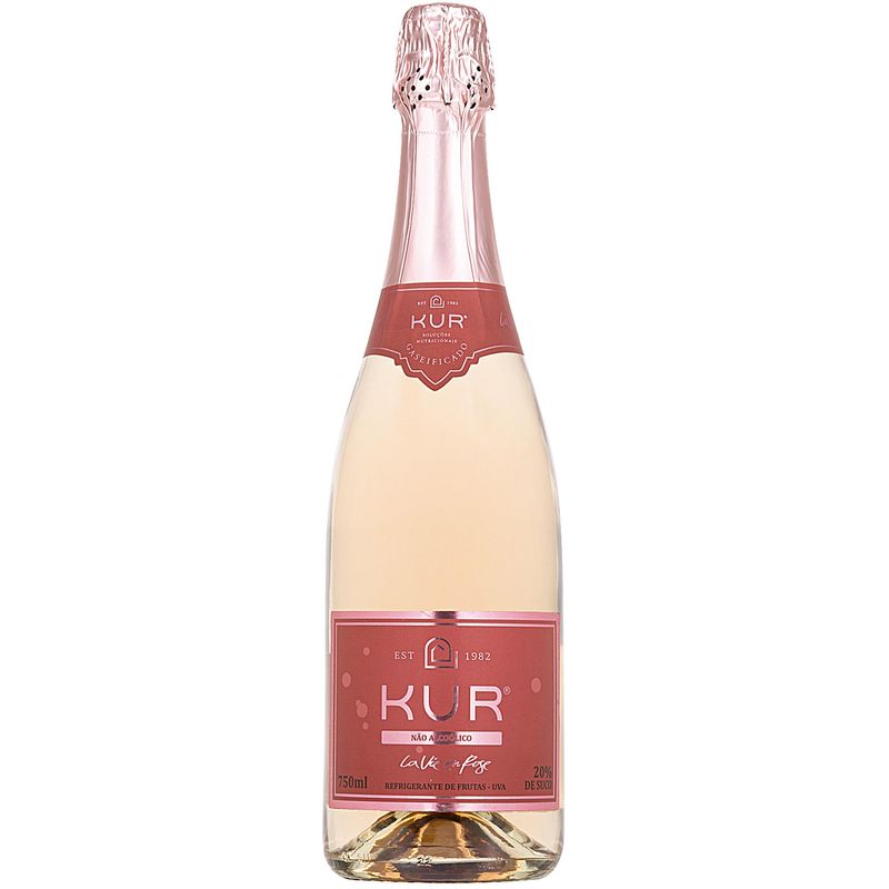 Espumante-Gaseificado-Sem-Alcool-Rose-Kur-750mL-Zaffari-00