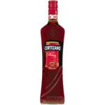 Vermouth-Nacional-Cortezano-Rosso-900ml-Zaffari-00