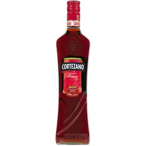 Vermouth Nacional Cortezano Rosso 900ml