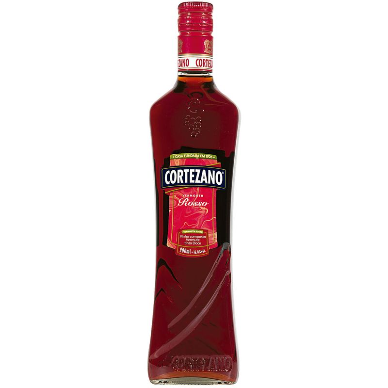 Vermouth-Nacional-Cortezano-Rosso-900ml-Zaffari-00