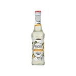 Xarope-Frances-Acucar-de-Cana-Experience-Monin-330ml-Zaffari-00