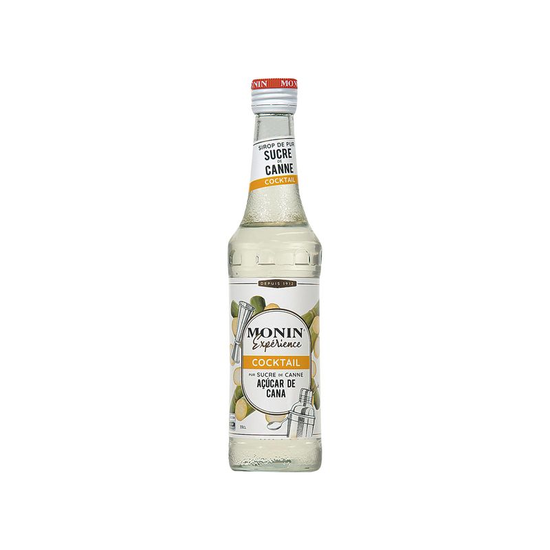 Xarope-Frances-Acucar-de-Cana-Experience-Monin-330ml-Zaffari-00