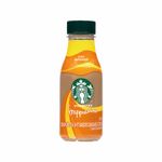 Bebida-Lactea-com-Cafe-sabor-Caramelo-Frappuccino-Starbucks-280ml-Zaffari-00