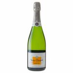 Champagne-Frances-Demi-Sec-Branco-Veuve-Clicquot-750ml-Zaffari-00