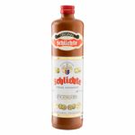 Steinhaeger-Schlichte-700ml-Zaffari-00