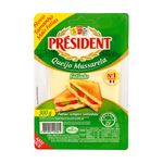 Queijo-Mussarela-Fatiado-President-300g-Zaffari-01