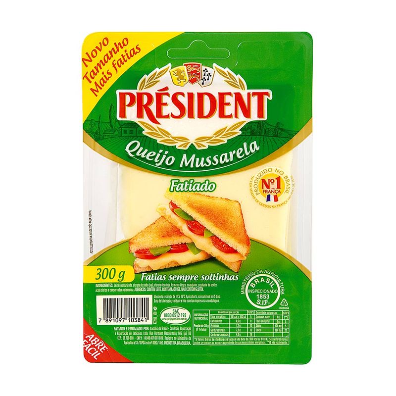 Queijo-Mussarela-Fatiado-President-300g-Zaffari-01