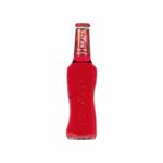 Bebida-Skol-Beats-Red-Mix-Long-Neck-269ml-Zaffari-00