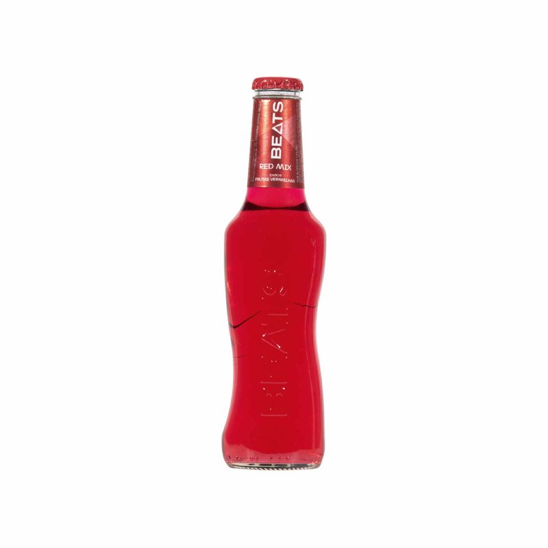 Bebida-Skol-Beats-Red-Mix-Long-Neck-269ml-Zaffari-00