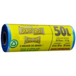 Saco-para-Lixo-Azul-Super-Forte-Dover-Roll-50-Litros-20-unidades-Zaffari-01