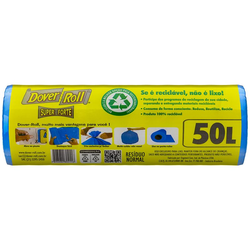 Saco-para-Lixo-Azul-Super-Forte-Dover-Roll-50-Litros-20-unidades-Zaffari-02