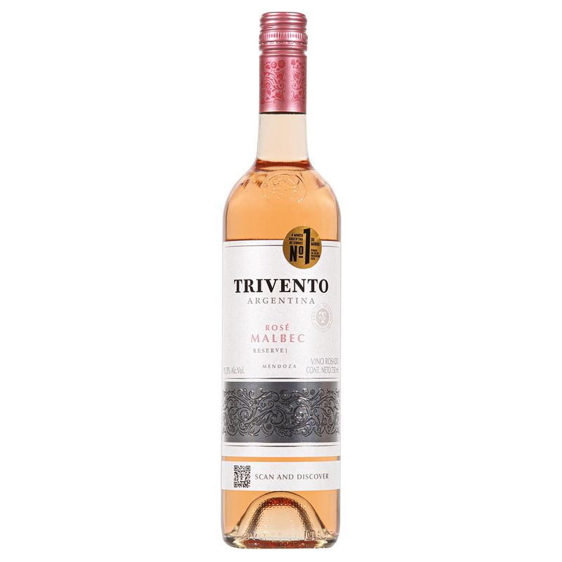 Trivento-Malbec-Reserve-Argentino-Vinho-Rose-750ml-Zaffari-00