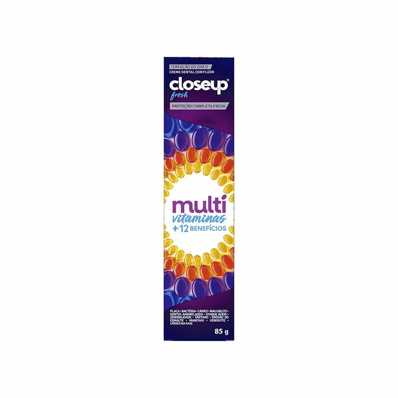 Creme-Dental-Closeup-Multi-Vitaminas-Protecao-completa-Fresh-85g-Zaffari-00