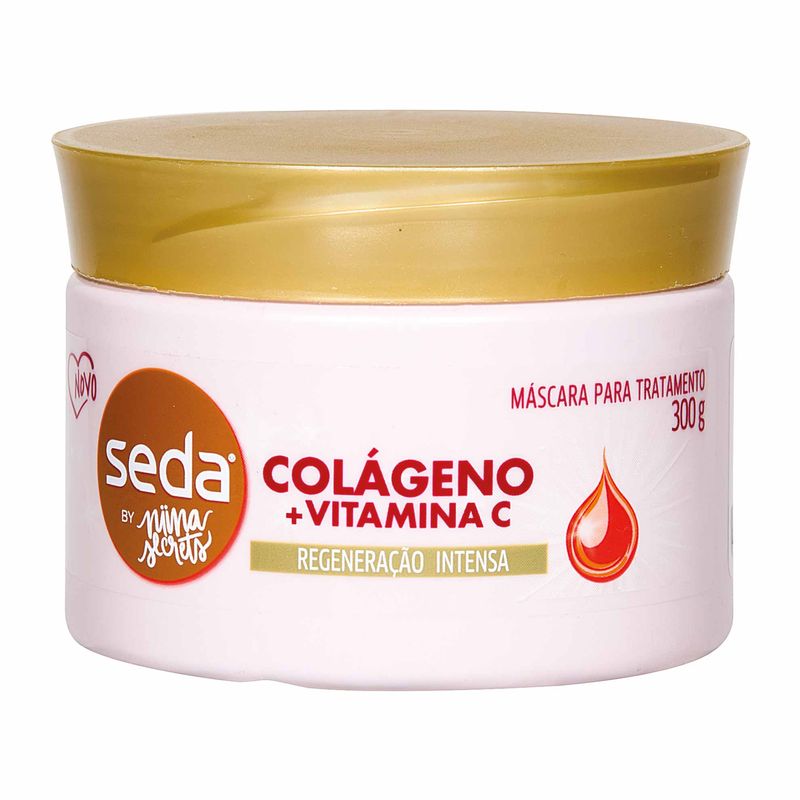 Mascara-Capilar-Seda-By-Niina-Secrets-Colageno-Vitamina-C-300g-Zaffari-00