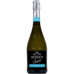 Espumante-Italiano-Brut-Branco-Prosecco-Zonin-750ml-Zaffari-00