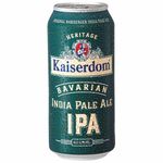 Cerveja-Alema-Kaiserdom-IPA-Lata-440ml-Zaffari-00