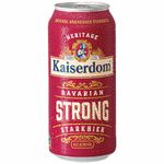 Cerveja-Alema-Kaiserdom-Strong-Lata-440ml-Zaffari-00