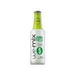 Bebida-Mista-Gaseificada-We.Mix-Vodka-Tea-Long-Neck-275ml-Zaffari-00