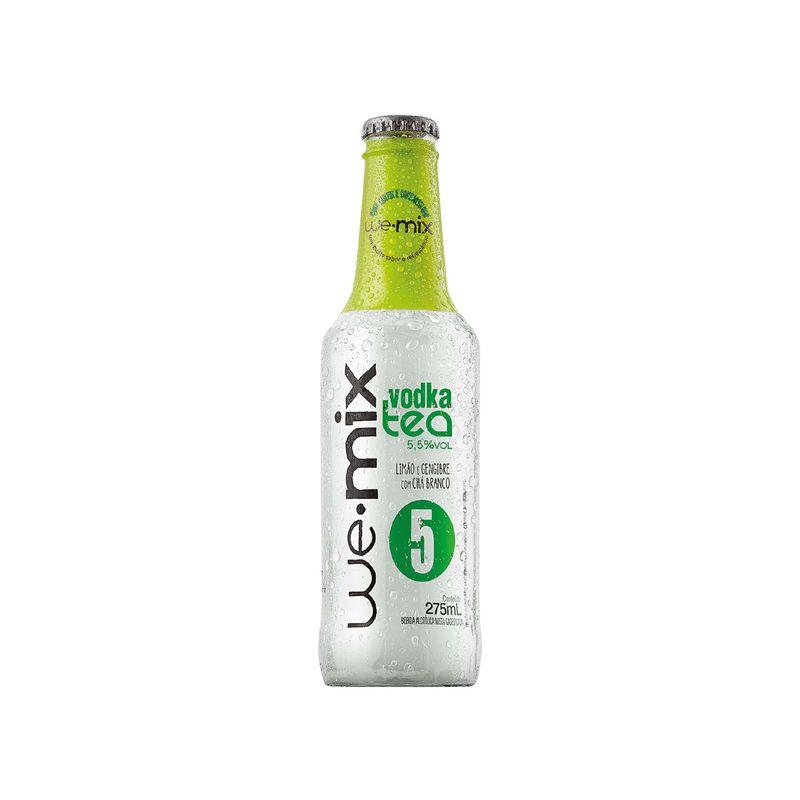 Bebida-Mista-Gaseificada-We.Mix-Vodka-Tea-Long-Neck-275ml-Zaffari-00