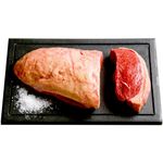 Picanha-Bovina-a-Vacuo-Pul-Zaffari-00