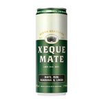 Bebida-Mista-Xeque-Mate-Rum-Mate-Guarana---Limao-Lata-355ml-Zaffari-00